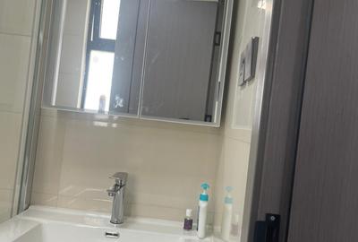 Furnished 2 Bed Apartment with En Suite in Westlands Area - 2