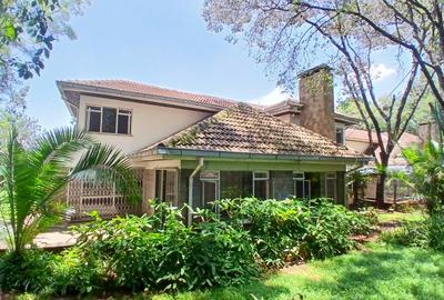 4 Bed Townhouse with En Suite at Lavington Green - 3
