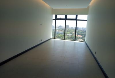2 Bed Apartment in Westlands Area