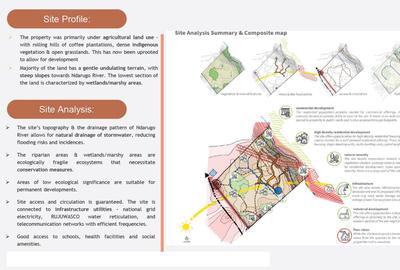 0.25 m² Land at Juja Kiambu Thika - 4