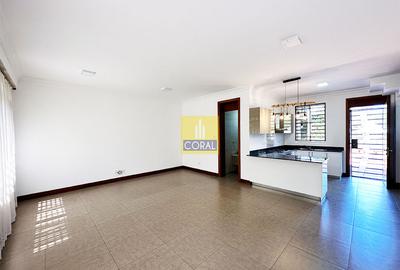 2 Bed House in Runda - 2