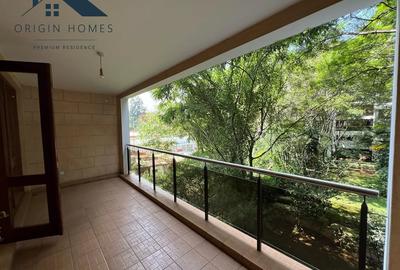 3 Bed Apartment with En Suite at Riverside Drive