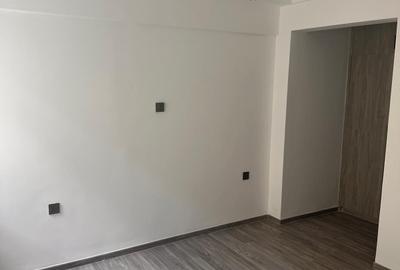 3 Bed Apartment with Gym in Kilimani - 4