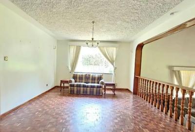 4 Bed Townhouse with En Suite at Kyuna - 2