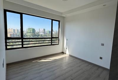 3 Bed Apartment with En Suite at Riverside Drive - 3