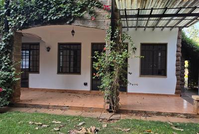 5 Bed Townhouse with En Suite at Lavington Green - 4