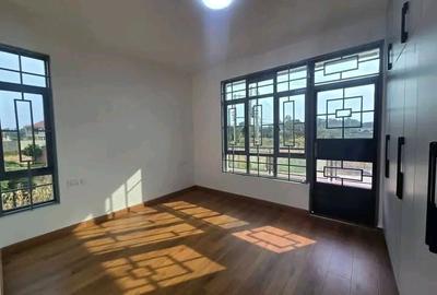 4 Bed House with Staff Quarters in Thika - 4