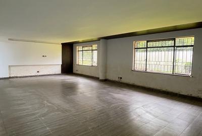 Commercial Property with Service Charge Included at Camellia Close ( Un Avenue) - 3