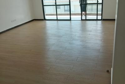 3 Bed Apartment with En Suite in Lavington