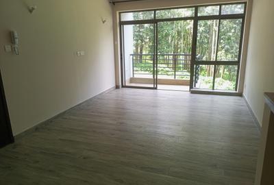 2 Bed Apartment with En Suite at Kirawa Road