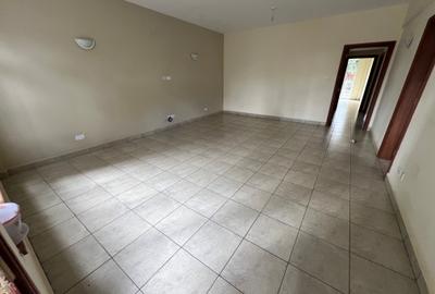 2 Bed Apartment with En Suite in Kileleshwa - 2