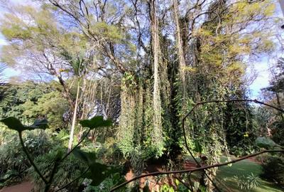 0.5 ac Land in Westlands Area