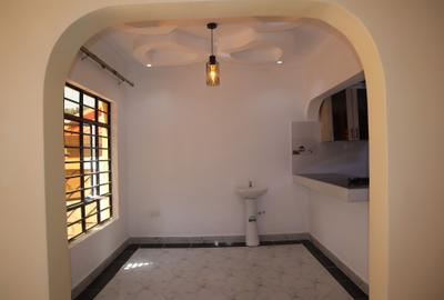 3 Bed House with En Suite in Ngong - 3