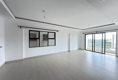 3 Bed Apartment with En Suite at General Mathenge Road - 4