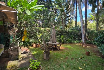 4 Bed Townhouse with En Suite in Riverside - 3