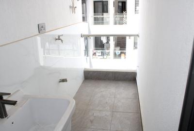 2 Bed Apartment with Swimming Pool in Lavington - 4