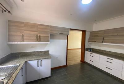 2 Bed Apartment with En Suite at Raphta Road