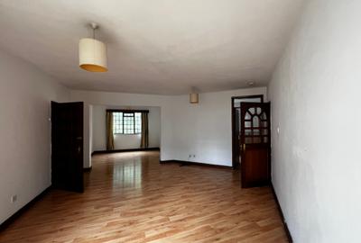 3 Bed Apartment with Swimming Pool at Lower Kabete Rd - 3