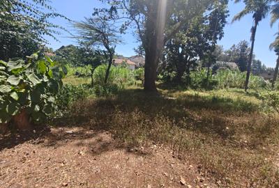 0.5 ac Residential Land at Ridgeways - 3