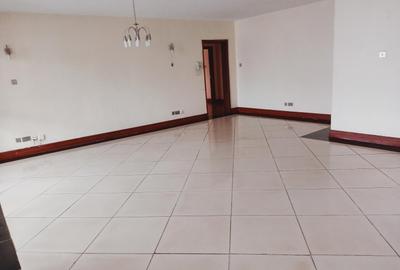 3 Bed Apartment with En Suite in Westlands Area - 2