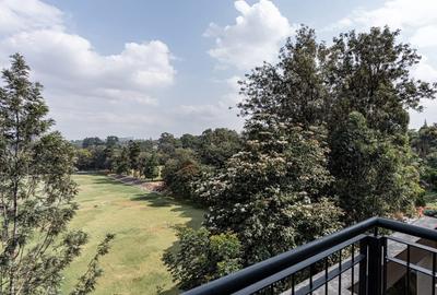 Serviced 3 Bed Apartment with En Suite in Westlands Area - 4