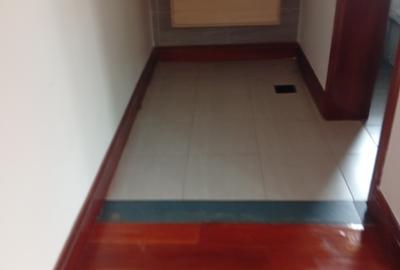 5 Bed House with En Suite at Karen - 4
