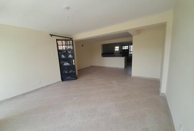 2 Bed Apartment with En Suite at Olekasasi