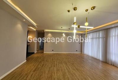 3 Bed House with En Suite in Spring Valley