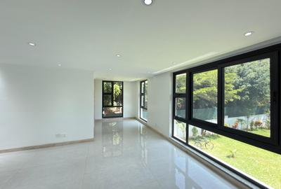 6 Bed House with En Suite at Runda - 4