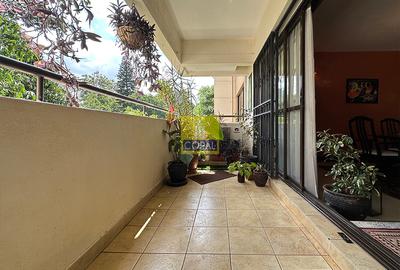 3 Bed Apartment in Lower Kabete - 3