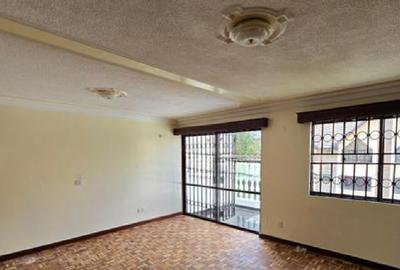 4 Bed Townhouse with En Suite in Lavington - 4