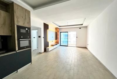 2 Bed Apartment with En Suite in Lavington - 3
