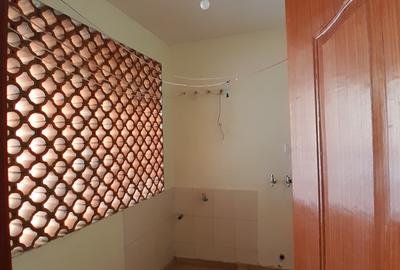 3 Bed Apartment with En Suite at Lavington