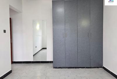 3 Bed House with En Suite in Kitengela - 2