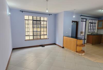 Commercial Property with Backup Generator in Kilimani - 3