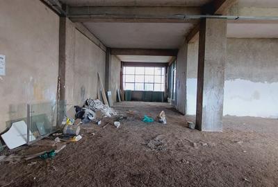 Office with Service Charge Included in Riverside - 4