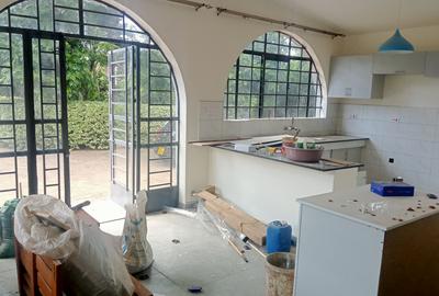 2 Bed House in Ridgeways - 3