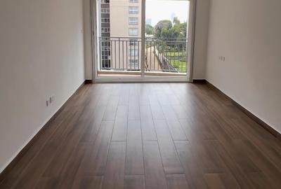 2 Bed Apartment with En Suite in General Mathenge - 3