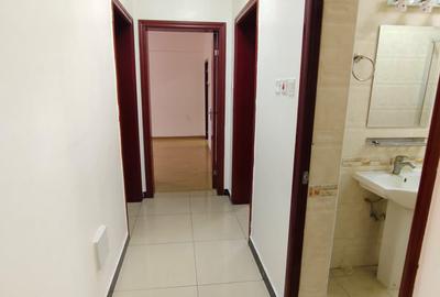 3 Bed Apartment with En Suite at Near Yaya Center - 4