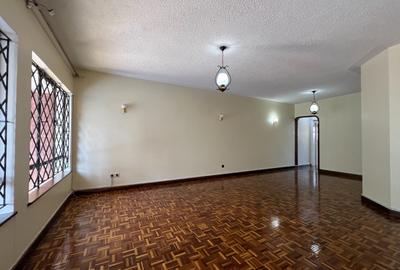 4 Bed Townhouse with En Suite at Brookside Drive - 3