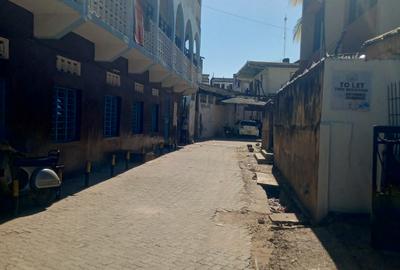 Land at Mombasa - 4