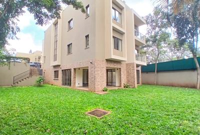 5 Bed Townhouse for Rent at Lavington Green