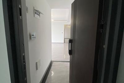 2 Bed Apartment with En Suite at Kileleshwa Estate Nairobi - 2