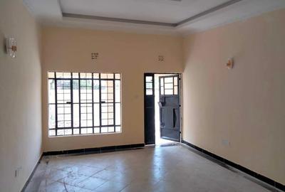 4 Bed House with En Suite at Ngong