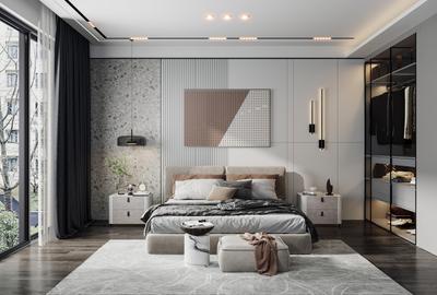 3 Bed Apartment with Swimming Pool at Mogotio Road - 2