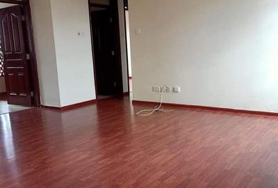 2 Bed Apartment with En Suite at Fourways