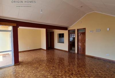 2 Bed Apartment with En Suite at Lavington