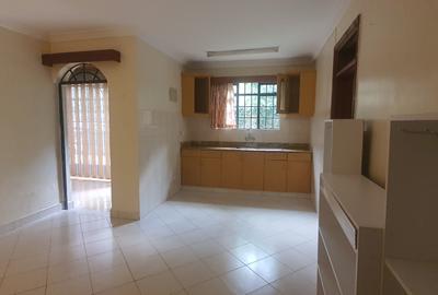 2 Bed House with En Suite at Runda