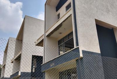 6 Bed House with En Suite at New Runda - 3