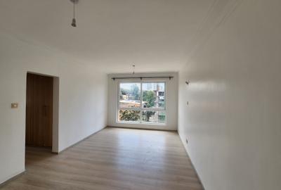 2 Bed Apartment with En Suite at Westlands Road - 3